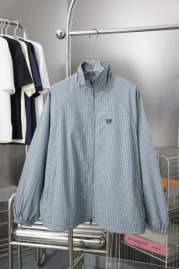 Picture of Balenciaga Sweater Suits _SKUBalenciagasz46-52hgntx19937115